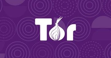 OnionFlation: Turning Tor’s Proof-of-Work Into a DoS Cannon