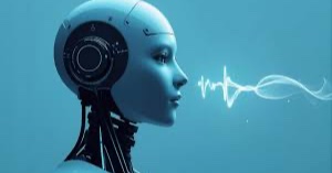 Are We Becoming Lazy Because of AI?