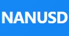 Why NanUSD Could Be the Best Stablecoin Right Now